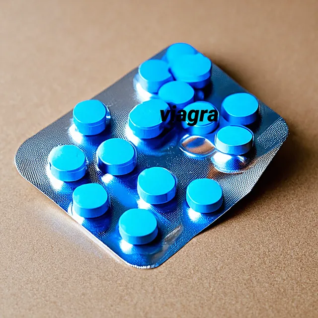 Serve ricetta per viagra in svizzera